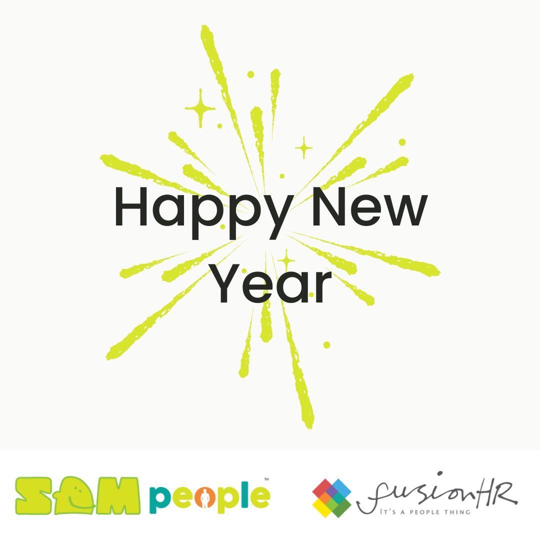 SAMpeople tweet media