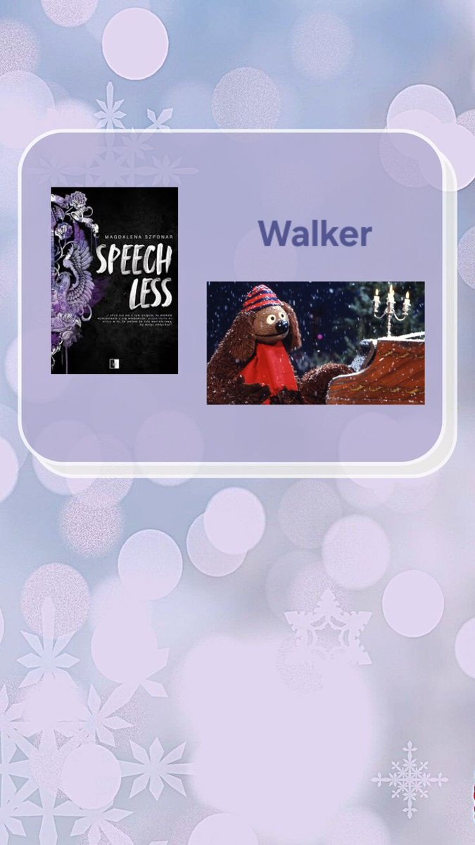 Ania04997360215's tweet photo. Christmas time with GUNS'N'LAKE 😊🎄🎅💜🎶
#speechlessms
@magdaszponar https://t.co/1wWMoE5go8