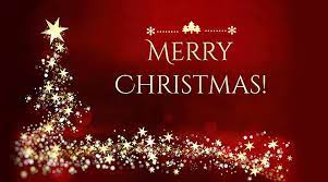 ctmascaro's tweet photo. Wishing a VERY #MerryChristmas to @OlinBrowne @halsuttongolf @MarkCalc @brendacalc @ScottMccarron @Ridinfences @DonnieHammond @suzywhaley @BlalockJane @cindymillergolf @frank_nobilo @GallagherJrGC @fehrgolf @audubonjon62 @DrBobWinters @HogansBoy @gump_golf @Kermit_Zarley https://t.co/HL7of5SKAb