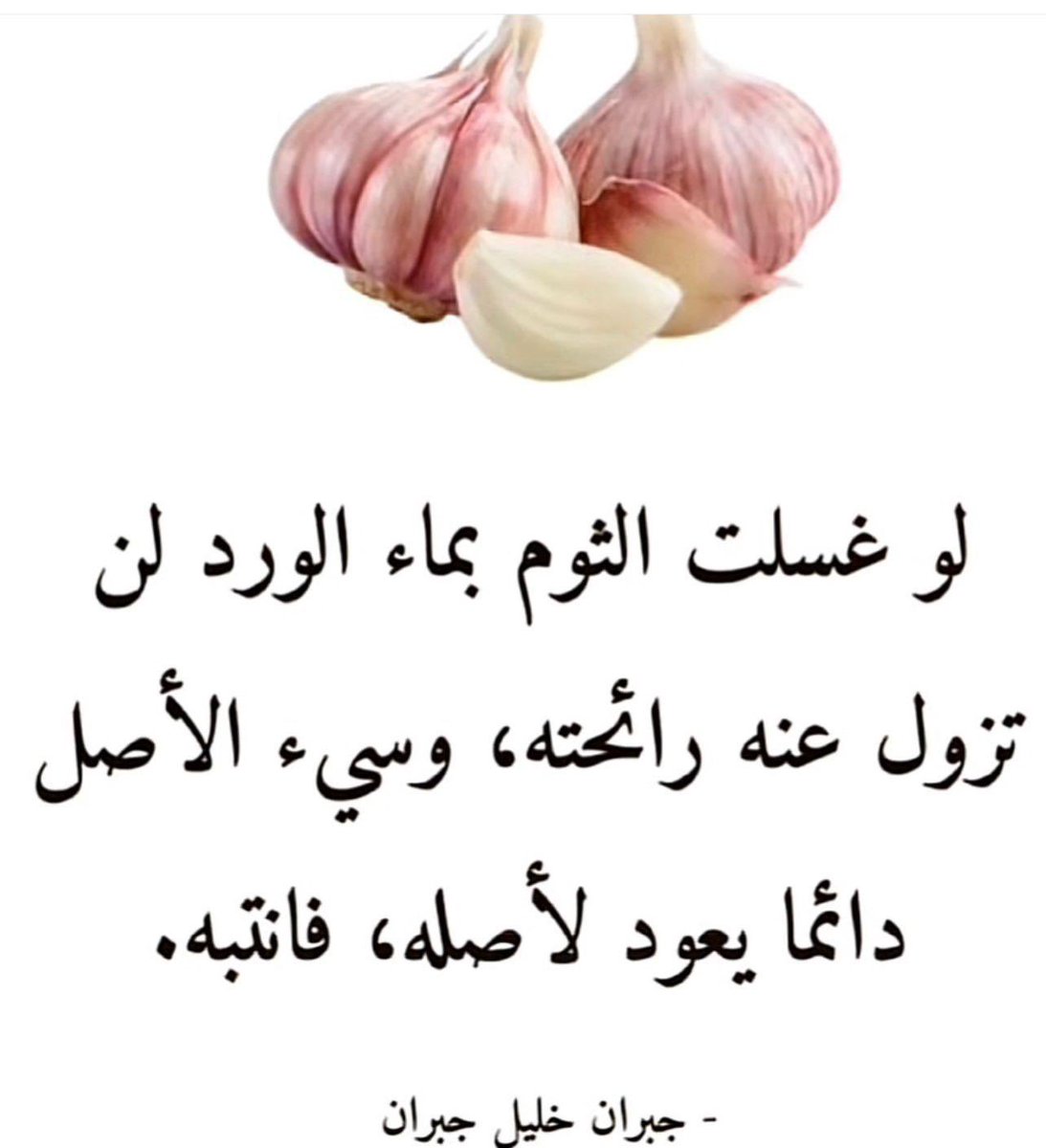 ZainZain1234ww's tweet photo. من أجمل ما قرأت اليوم ،،، جبران خليل جبران https://t.co/acmulJmV4Y