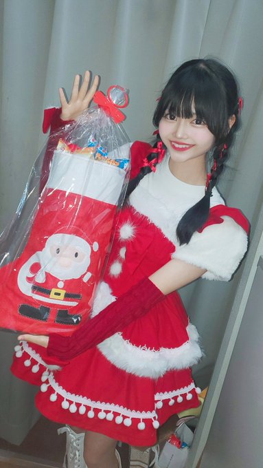 星野るなのTwitter画像13