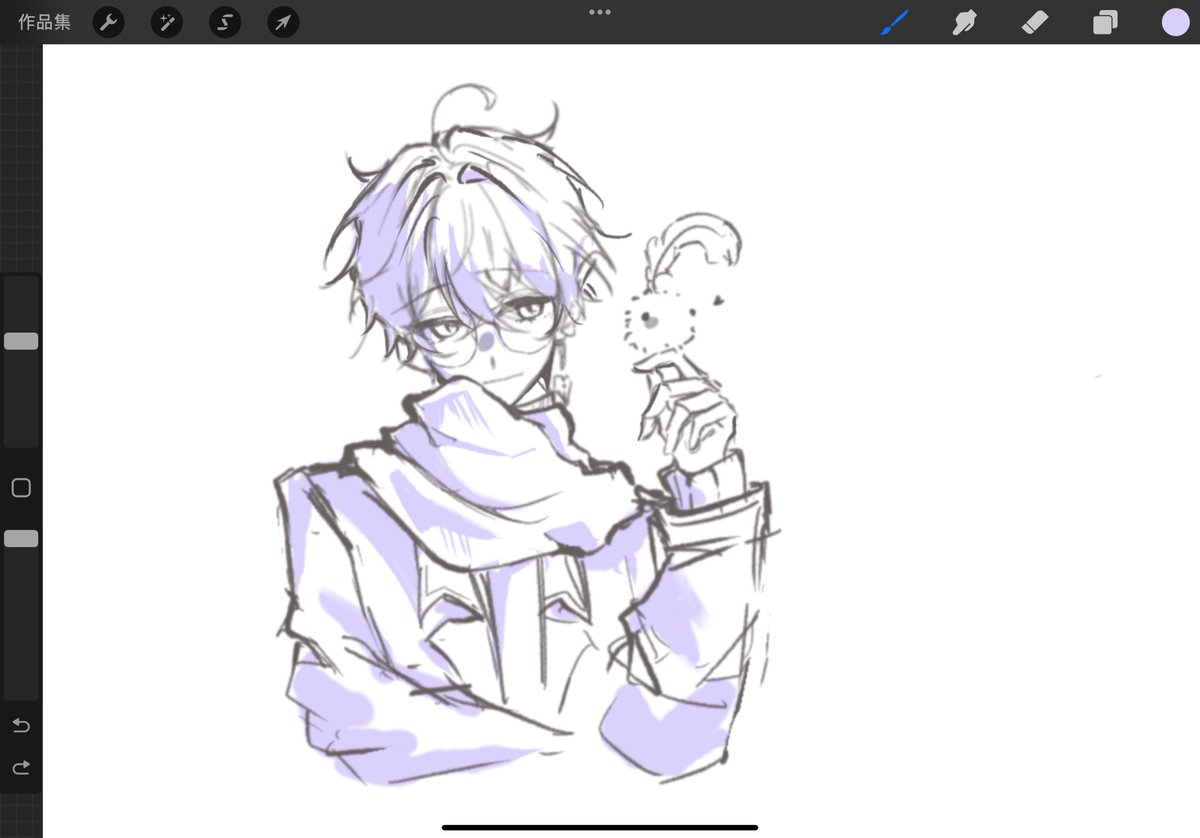 ymob97225477's tweet photo. 好冷🥶 https://t.co/R7SiXDJDoX