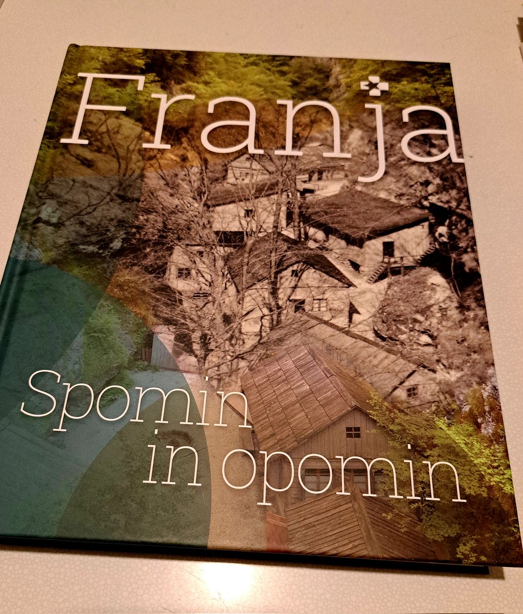 103Julka's tweet photo. Na današnji dan pred 81 leti je sprejela v oskrbo prve ranjence.
Franja.
Edinstvena. https://t.co/2Asu93pzPz