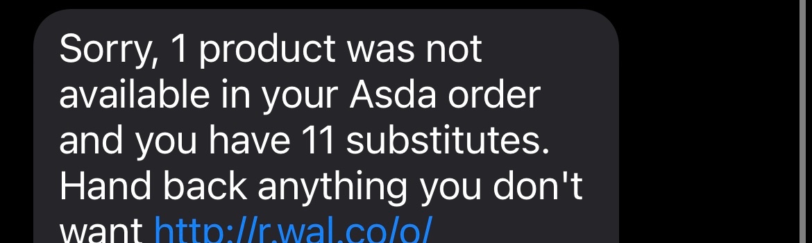 Lydia Harrison tweet media