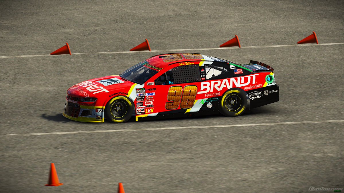 Ayers Designs tweet media