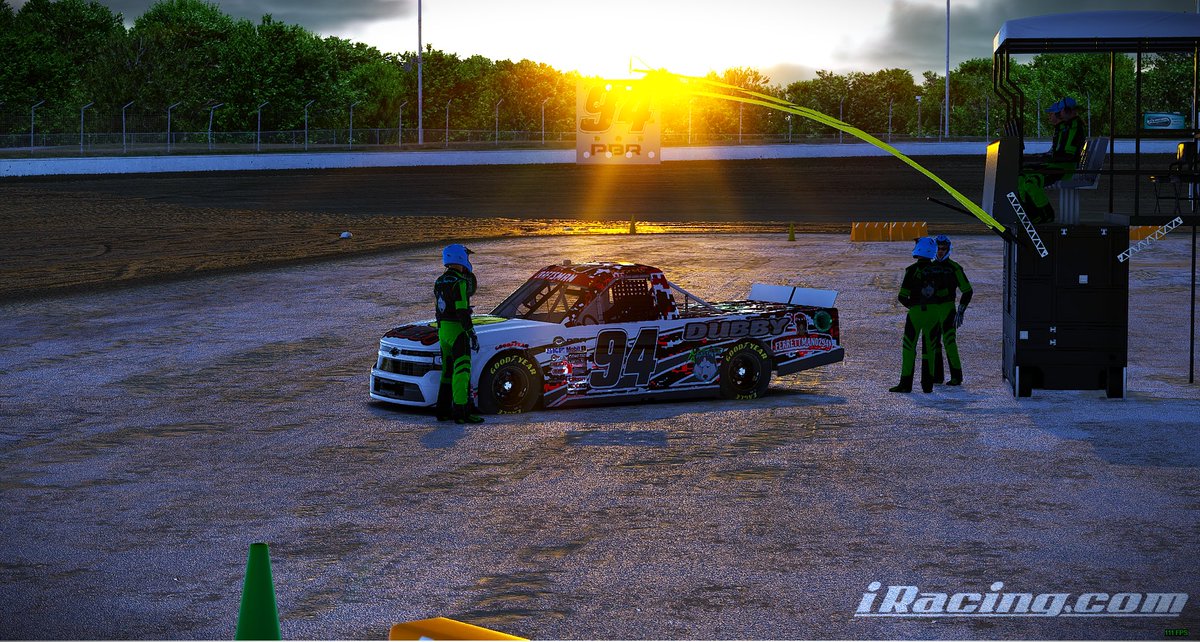 Ayers Designs tweet media