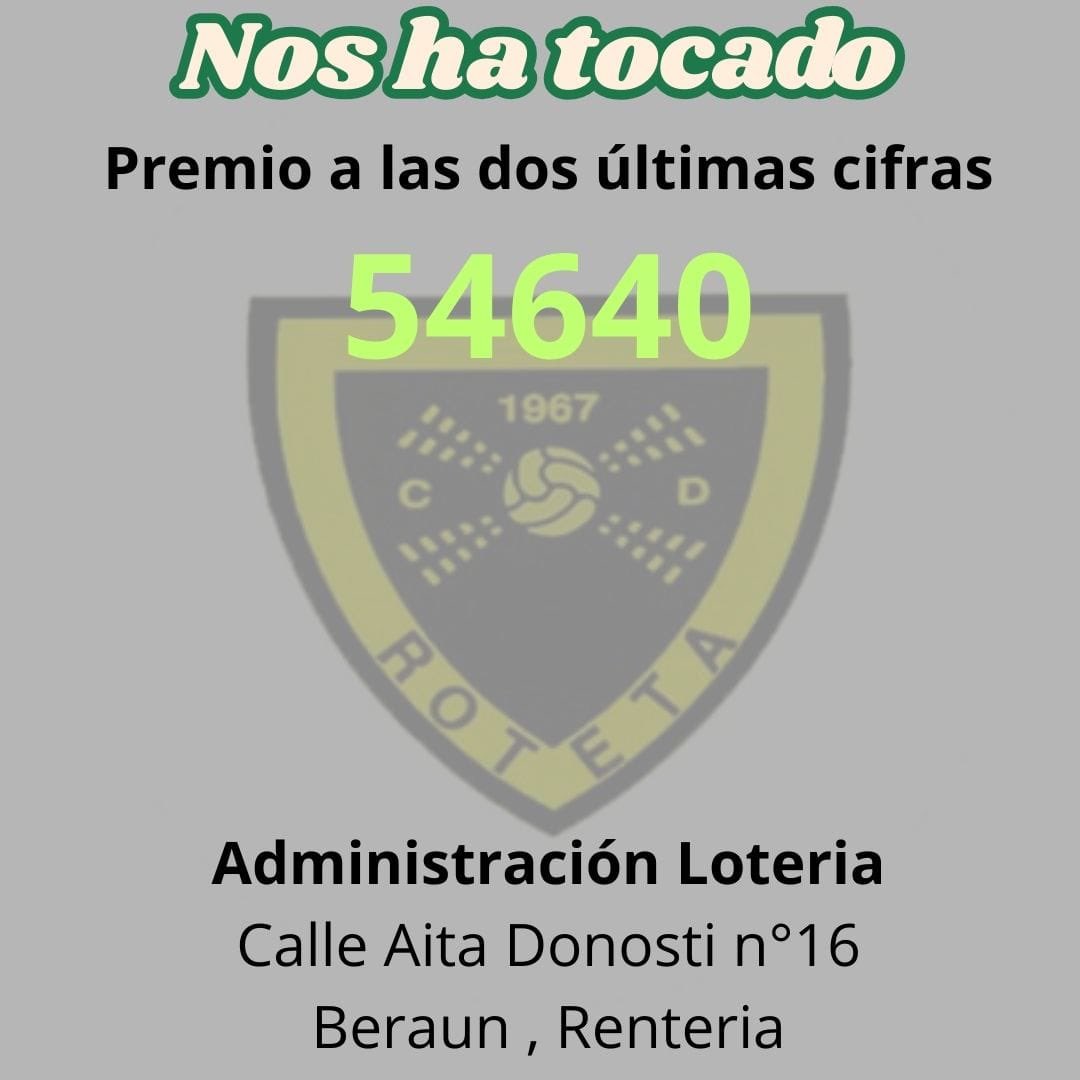 C.D.Roteta tweet media