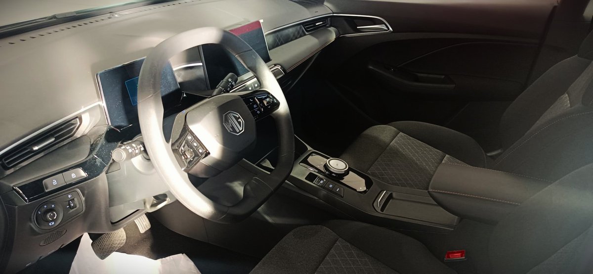 marcopapa89's tweet photo. 📷 #Nuova #MG #3
#Motore 1.5 #Hybrid+ da 102 #cavalli

I #servizi #inclusi comprendono:
📷3 #tagliandi
📷 #gomme #invernali
📷#vettura #sostitutiva
📷#assistenza #stradale h24 7/7
📷#possibilità di #assicurazione con #franchigia e #scoperti pari a #ZERO!!! https://t.co/Cm1JEbBDlB