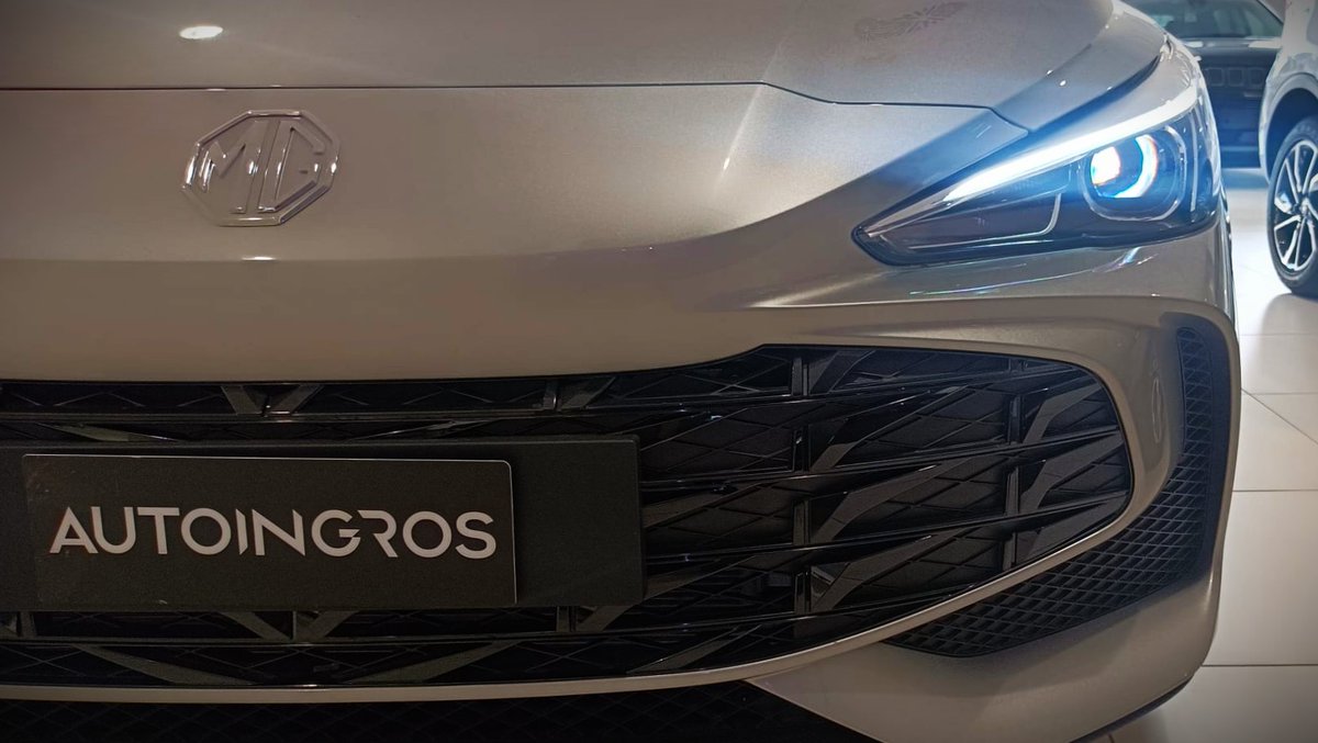 marcopapa89's tweet photo. 📷 #Nuova #MG #3
#Motore 1.5 #Hybrid+ da 102 #cavalli

I #servizi #inclusi comprendono:
📷3 #tagliandi
📷 #gomme #invernali
📷#vettura #sostitutiva
📷#assistenza #stradale h24 7/7
📷#possibilità di #assicurazione con #franchigia e #scoperti pari a #ZERO!!! https://t.co/Cm1JEbBDlB