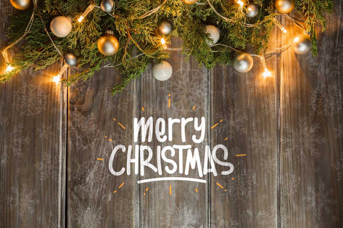VIKHOST's tweet photo. Merry Christmas and Happy New Year! 🎄🥂🍾
May this Christmas be bright and cheerful and may the New Year begin on a prosperous note!

#VIKHOST https://t.co/hlqbsT3Wm1
