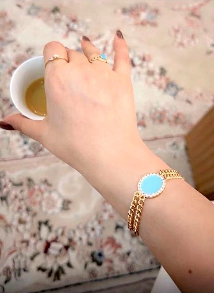 دلا𝔇𝔞𝔩𝔞𝔩ل 🇸🇦💚 tweet media