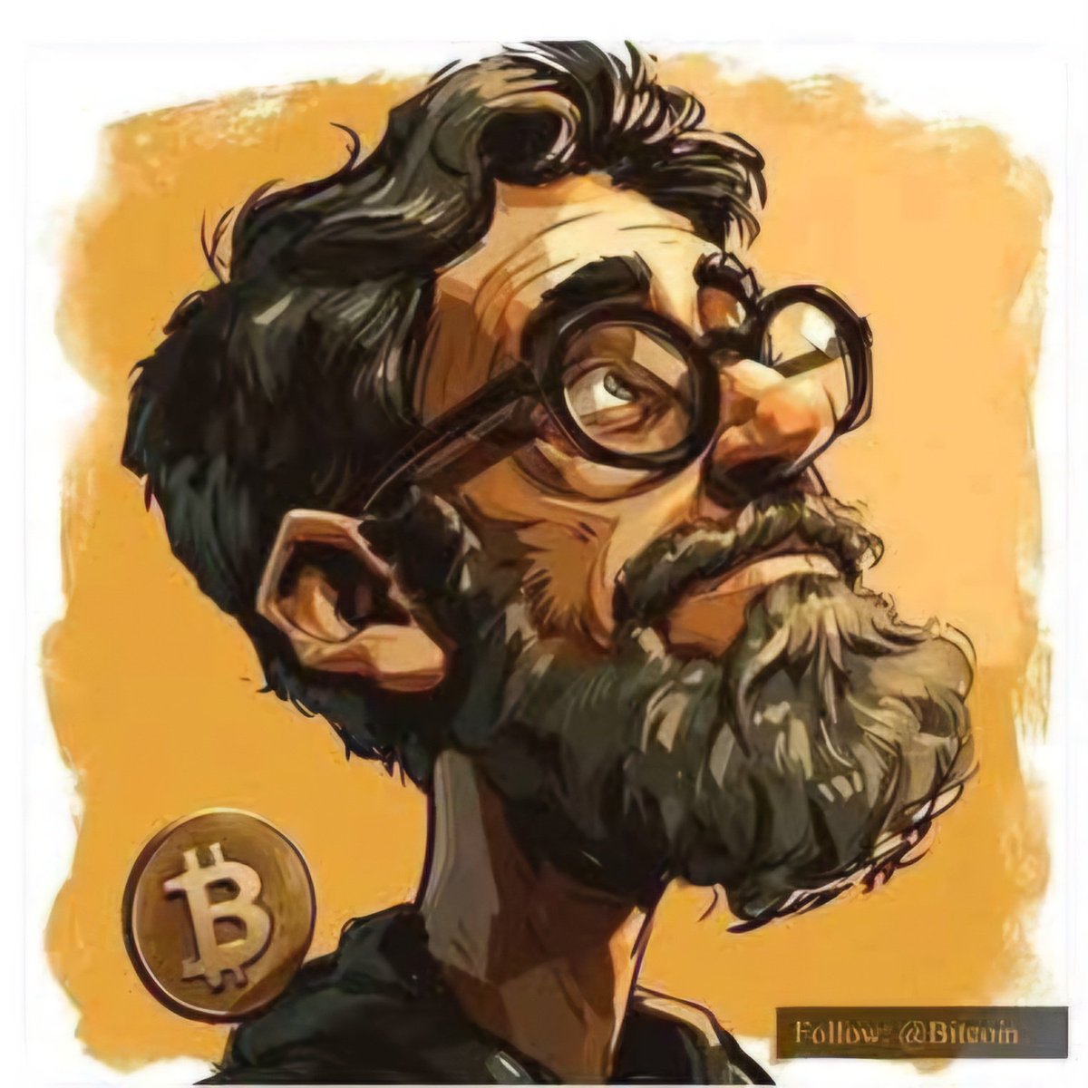 ozkankaratekin's tweet photo. https://t.co/TFOUr6tMEv