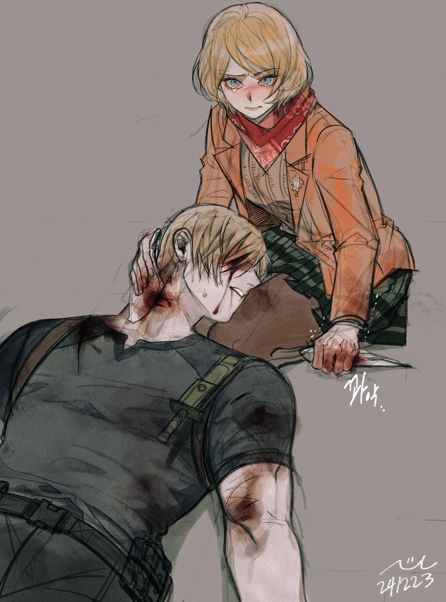 #ashleon