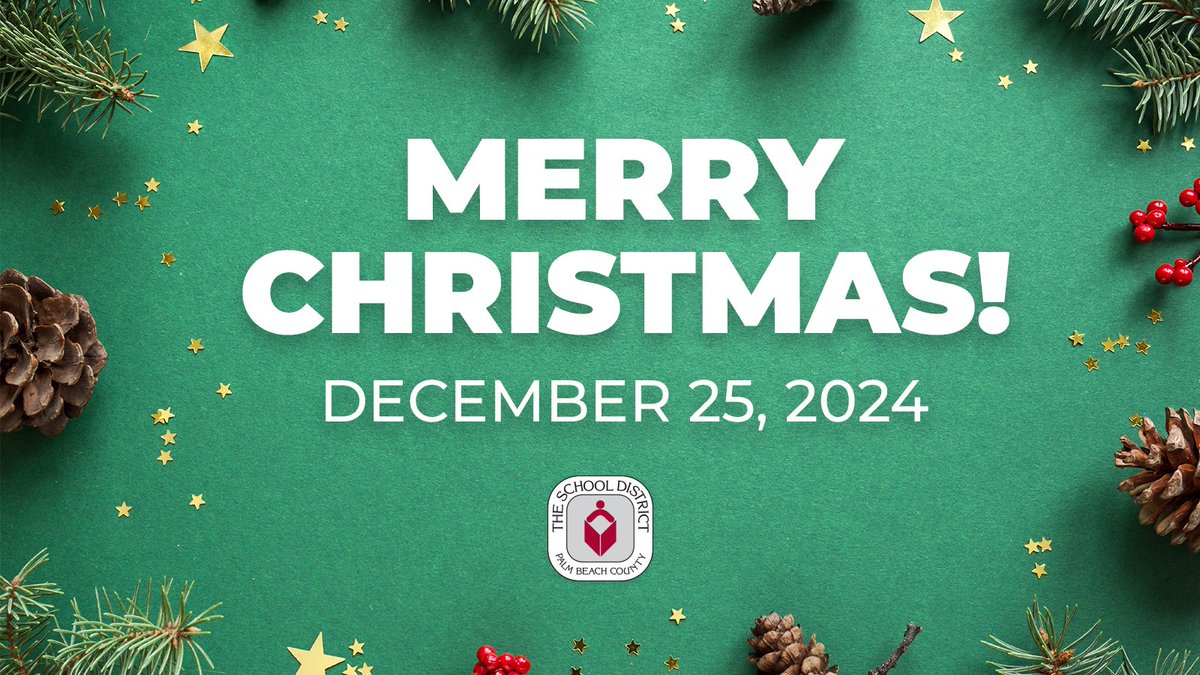 🎄❤️🎅🏽 Merry Christmas!  Wishing a bright and joyful Christmas to everyone celebrating today!