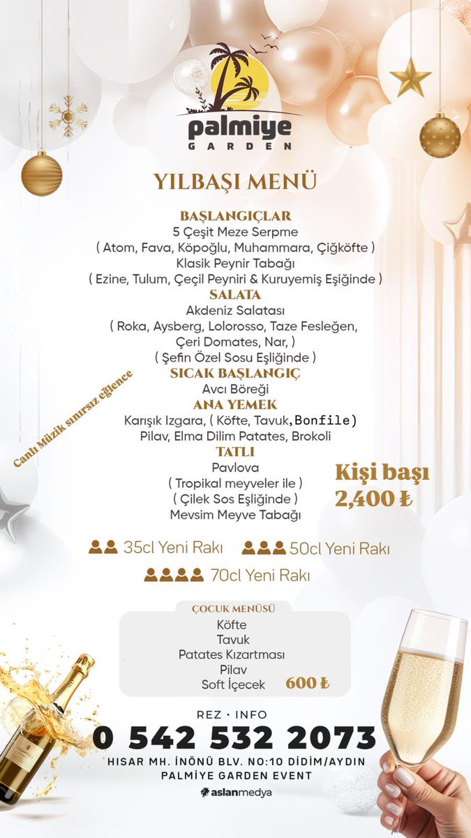 grhangke's tweet photo. #didim #didimyenihisar #didimaltınkum #dıdım #yenıhısar#altınkum #akbuk https://t.co/0AuFP1iDgO