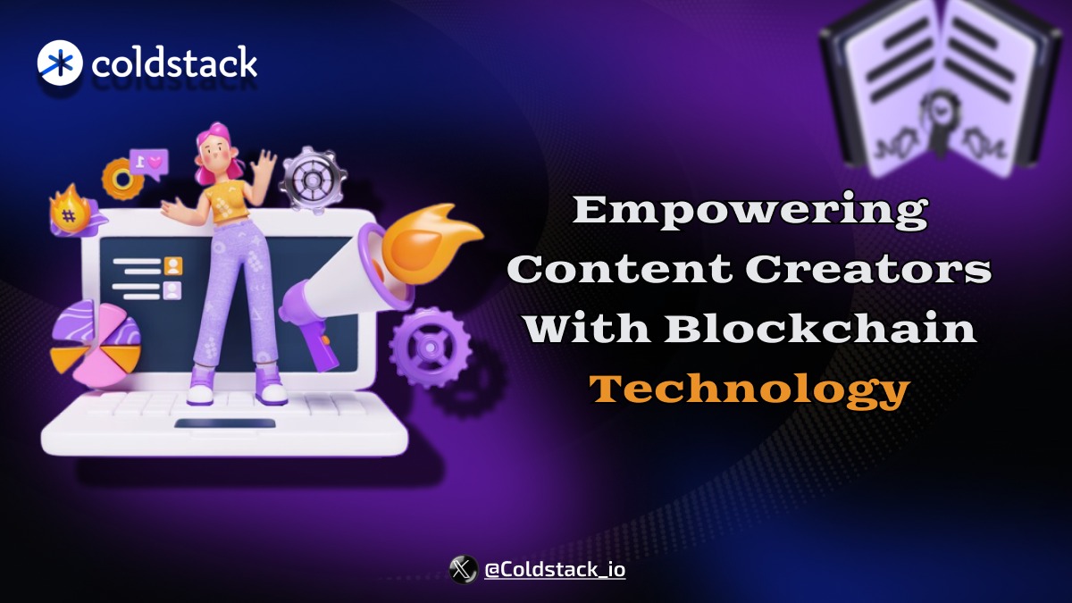 eddiecrypt1's tweet image. In today’s digital world, protecting and sharing content securely is crucial. That’s why we’ve developed an innovative app with unique features like usernames, public buckets, and soon-to-come NFT authentication.
#Coldstack #DePins #Christmas   
#CLS
Let's dive in 🧵👇🏼🔥