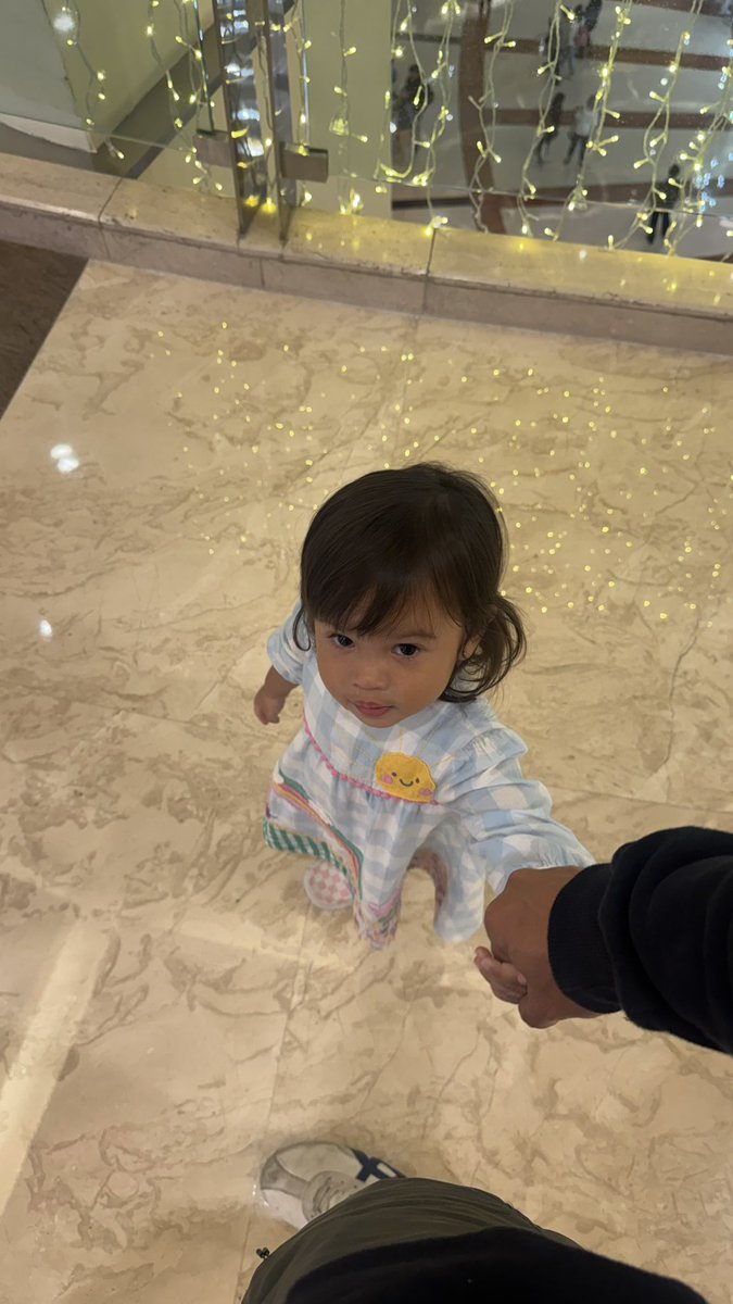 anggasp's tweet photo. Pacarku malam ini ❤️ https://t.co/kPhrpapb1l
