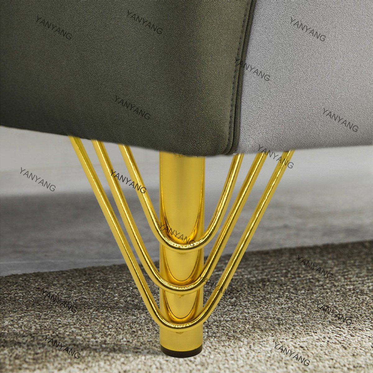 yysofa_hardware's tweet image. China Professional Manufacture YANYANG 6inch Black Sofa Feet Top Selling Table 15cm Metal Legs For Furniture Support.
#LegsForFurniture,#15cmMetalLegs,#SofaFeet,#BlackSofaFeet,#6inchSofaFeet,#sofaaccessory,#Yanyang,#madeinchina
Wechat/whatsapp:008618924804083