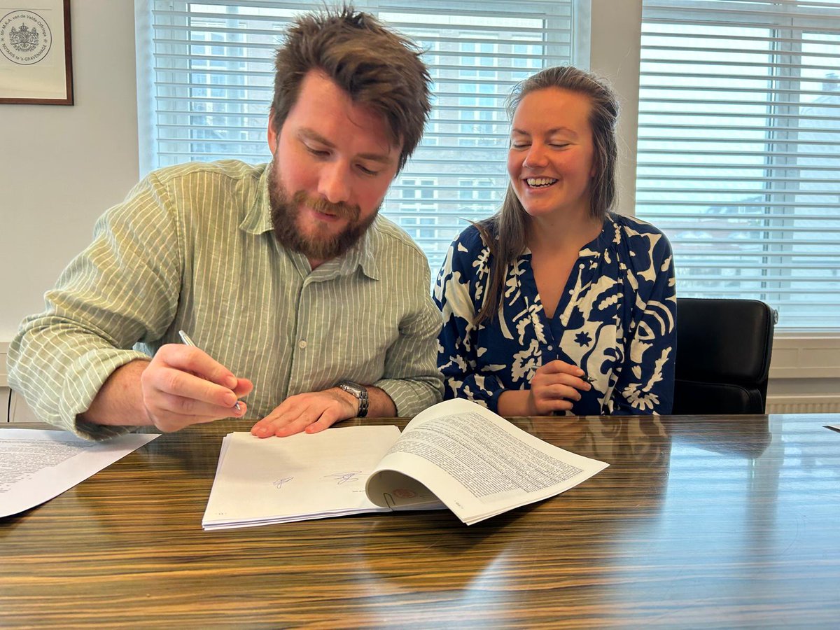 BeastBound tweet media