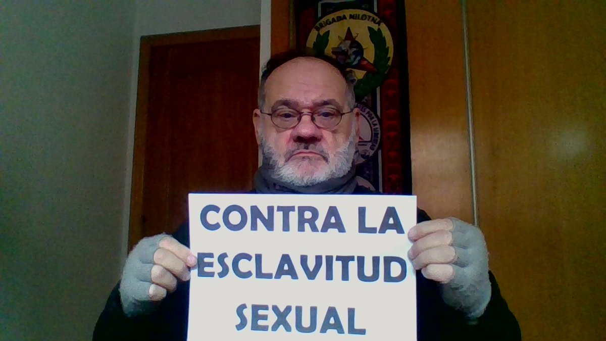 antolinpulido1's tweet photo. https://t.co/wluImlN0SM