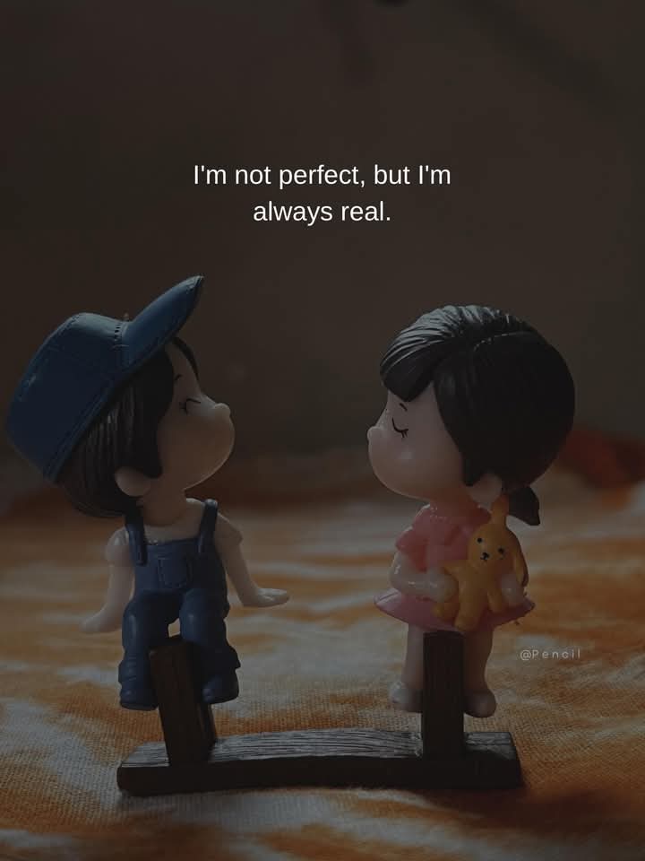 kamijoyia86's tweet photo. Always real 💯💓 https://t.co/O14GmlUr3H