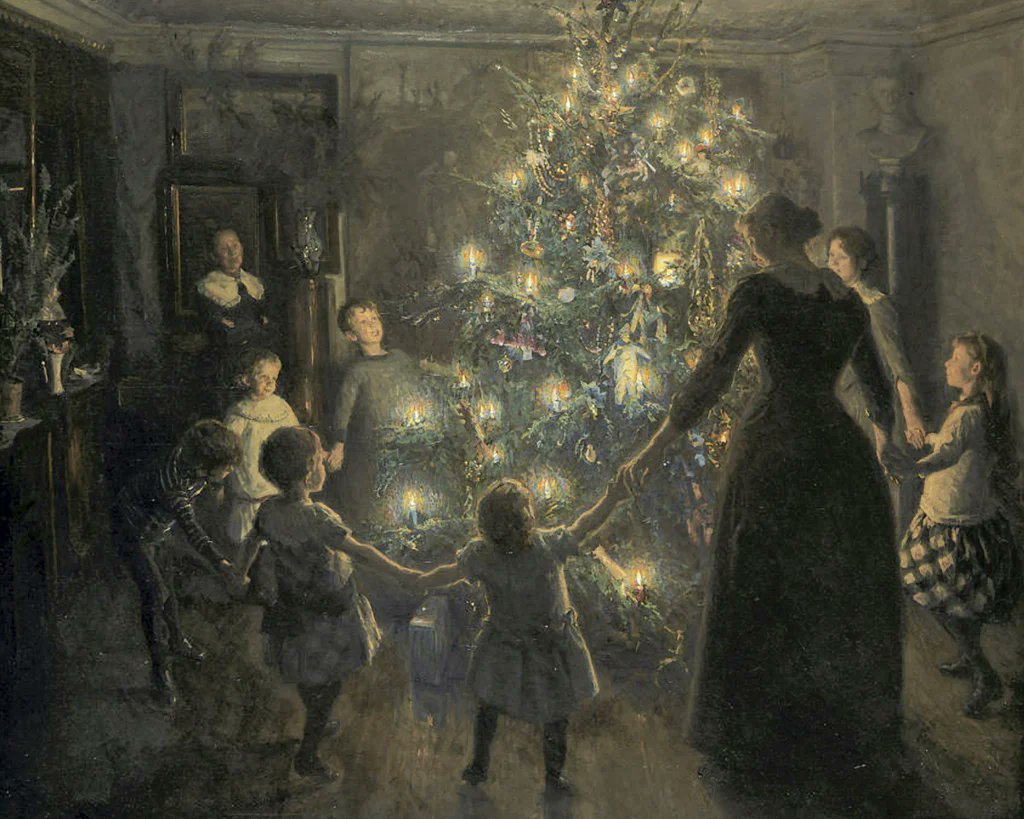 Austin Smith tweet media