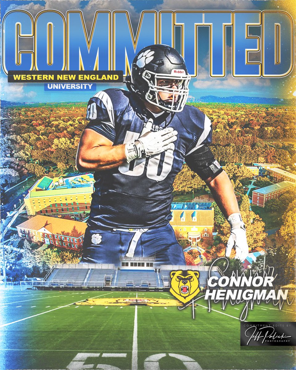 100% <a href="/coach_cdunn/">Coach Connor Dunn</a> <a href="/EvanEastburn/">Evan  Eastburn</a> <a href="/Coach_Lebeau/">Jason Lebeau</a>