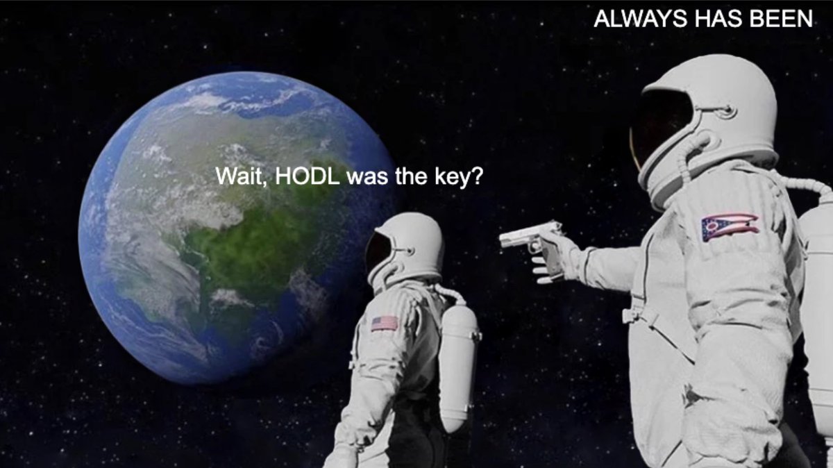 Remember