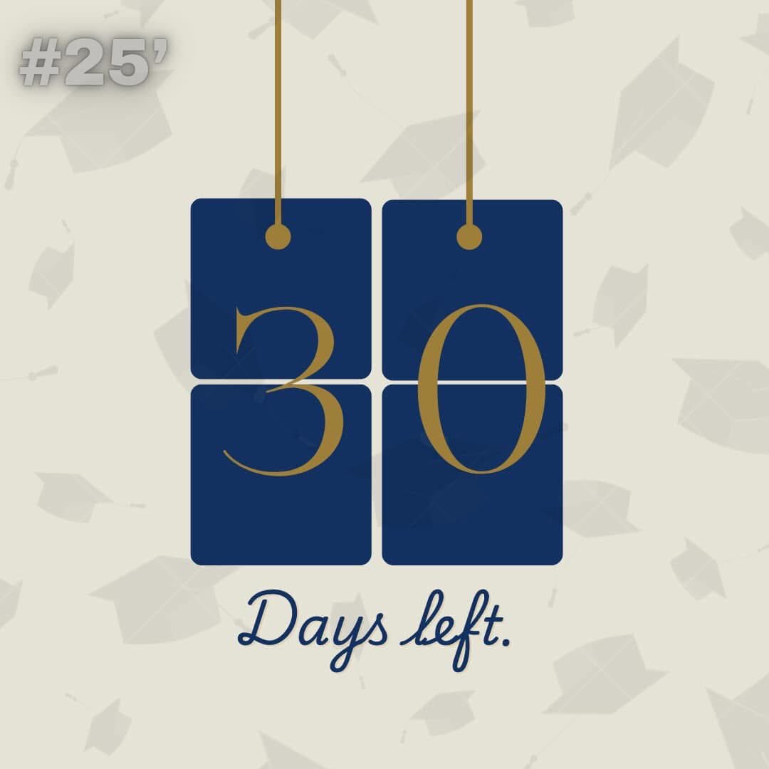 JustRagab14's tweet photo. اسمحولى اعمل كاونت داون هنا لحد ما اتخرج👨‍🎓❤️
30 days https://t.co/SQyRaRKfM9