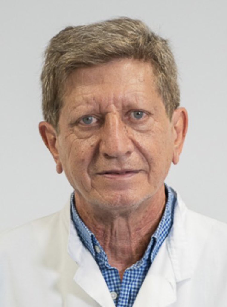 Microbiologia H.Clínic Barcelona tweet media