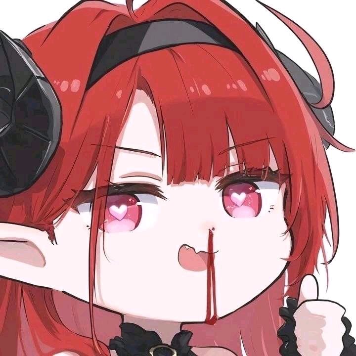 AEnekos's tweet photo. @ympcderning 好看，求个链接可以吗 https://t.co/RakLHTDnB9