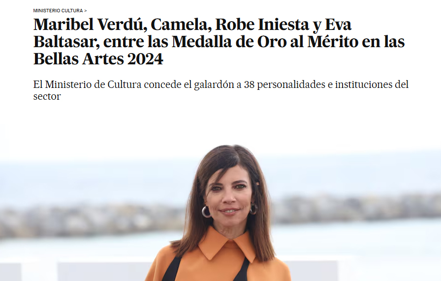 Juan Carlos Ramos tweet media