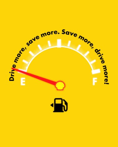 Krepublics2_'s tweet photo. Your road to Christmas celebrations begins at Shell Kenya. Safiri Na Shell this season and see how #ShellLightsTheWay! https://t.co/EouLNq4px2