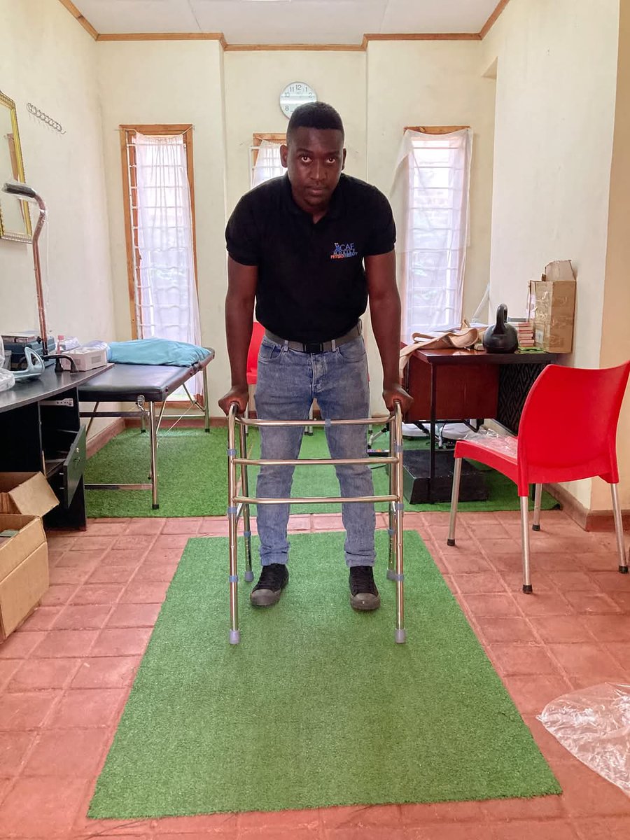 CashonF's tweet image. Walkers available. 
85,000.00
#ALCA