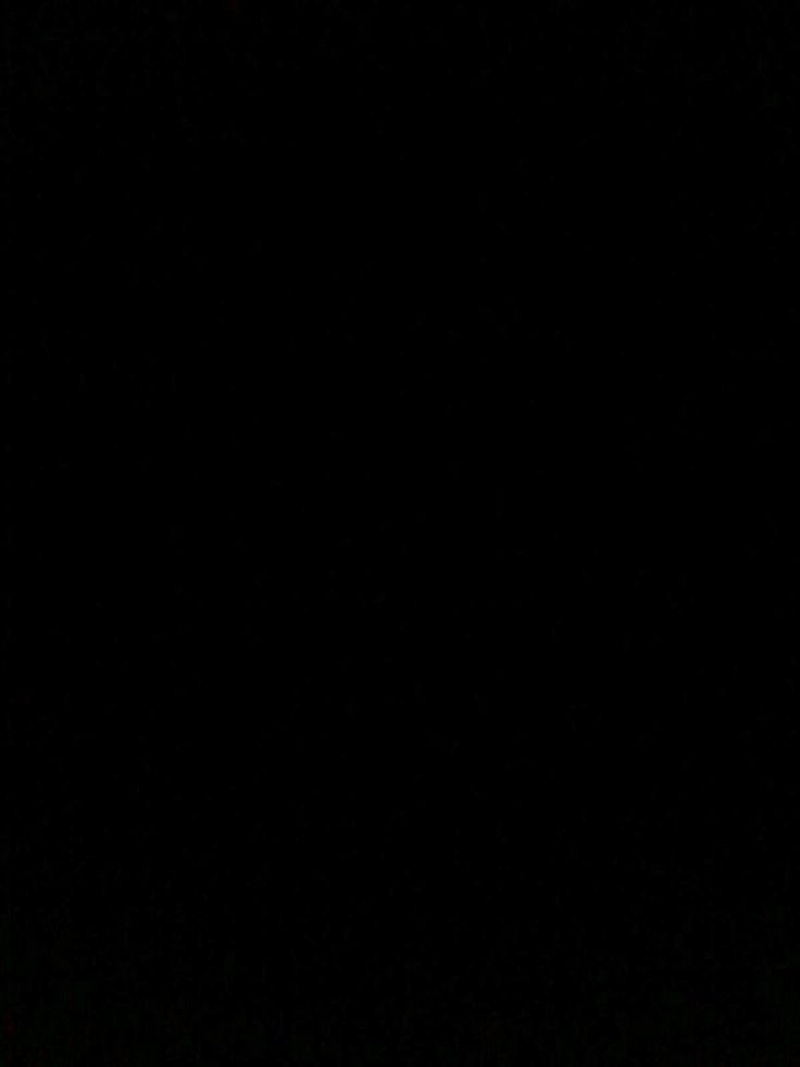 ⏤͟͟͞͞Nicole - “ Oh! Hello, how are you? I've been doing some upgrades to my holographic body, would you like to test it out and see if you can give it a good squeeze like it was a physical body? ”