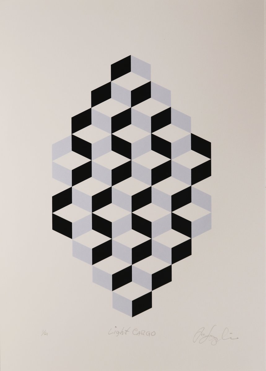 Limerick Gallery tweet media