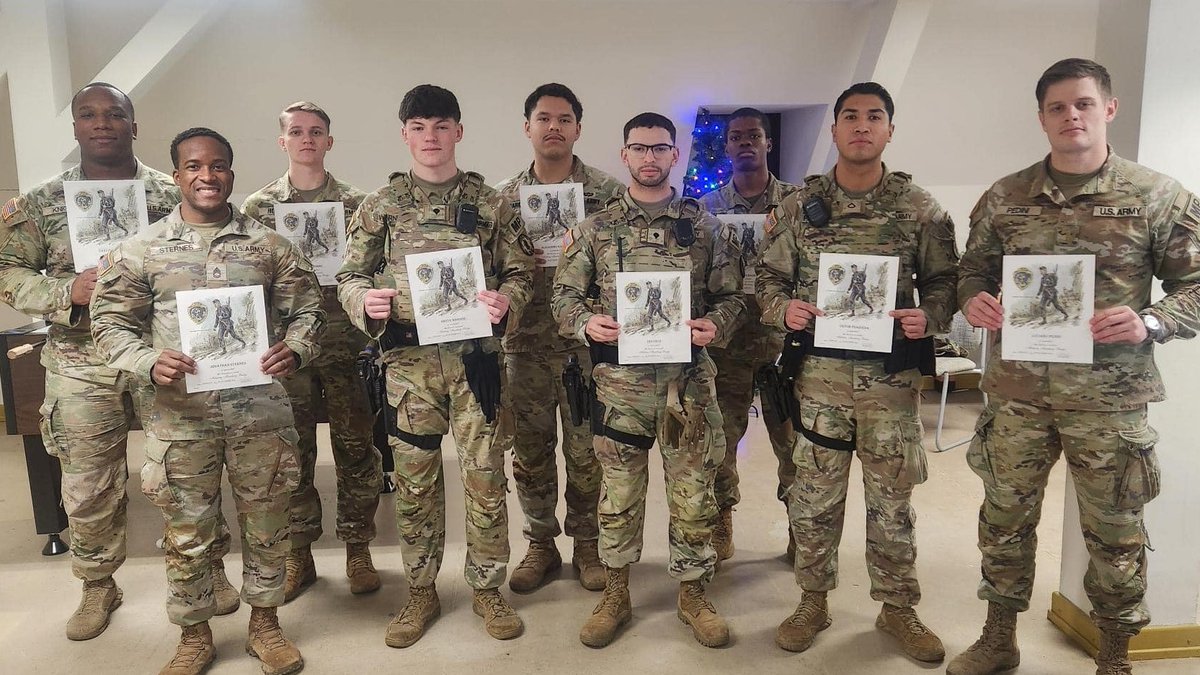 mpra1941@gmail.com tweet media