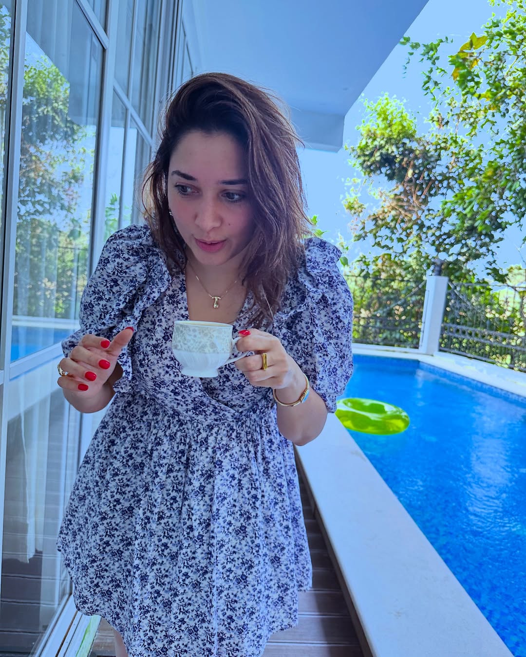 GffQZMAWkAARge6?format=jpg&name=large