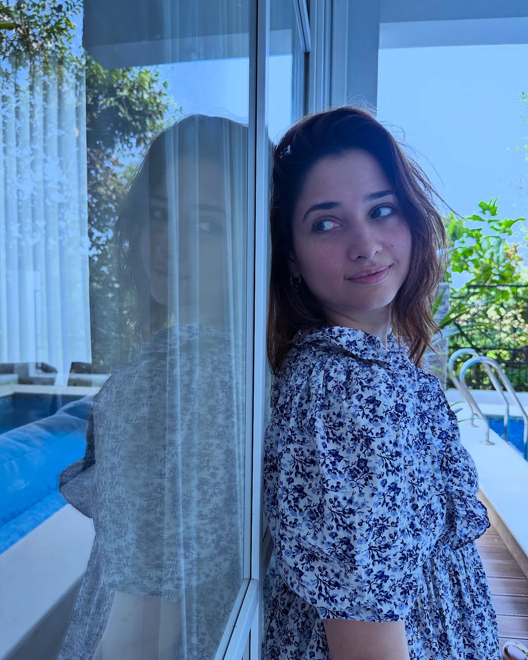 GffQagTXEAAkT3U?format=jpg&name=large