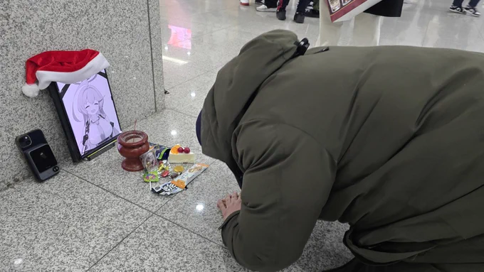 #서코_𝕏친소 #서코𝕏친소 #서코_X친소 #서코_𝕏트친소서코 양일 일반인으로 간 치르노입니다! 10월부터 막 그림그리기 시작한 뉴비라서 아직 따로 자랑할게 없네요...블아, 로오히,페그오 등등 온갖 잡다하게팝니다. 흔적 남겨주신분들 다 찾아갑니다! 트친분들 RT 부탁드려요 