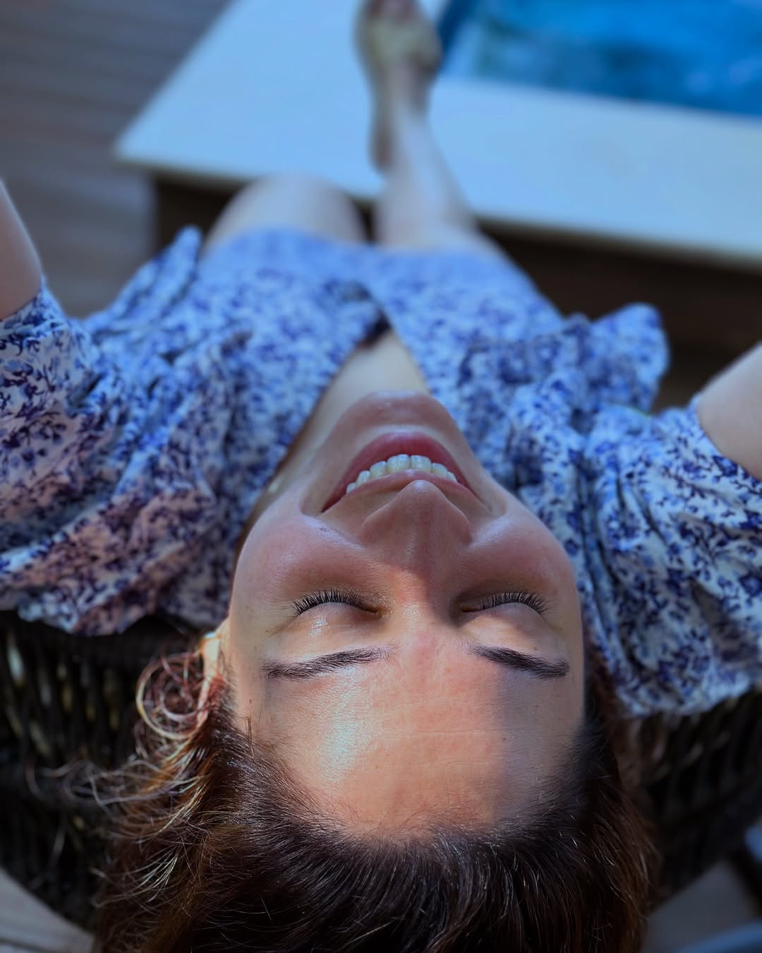 GffQas_XgAA6J3D?format=jpg&name=large