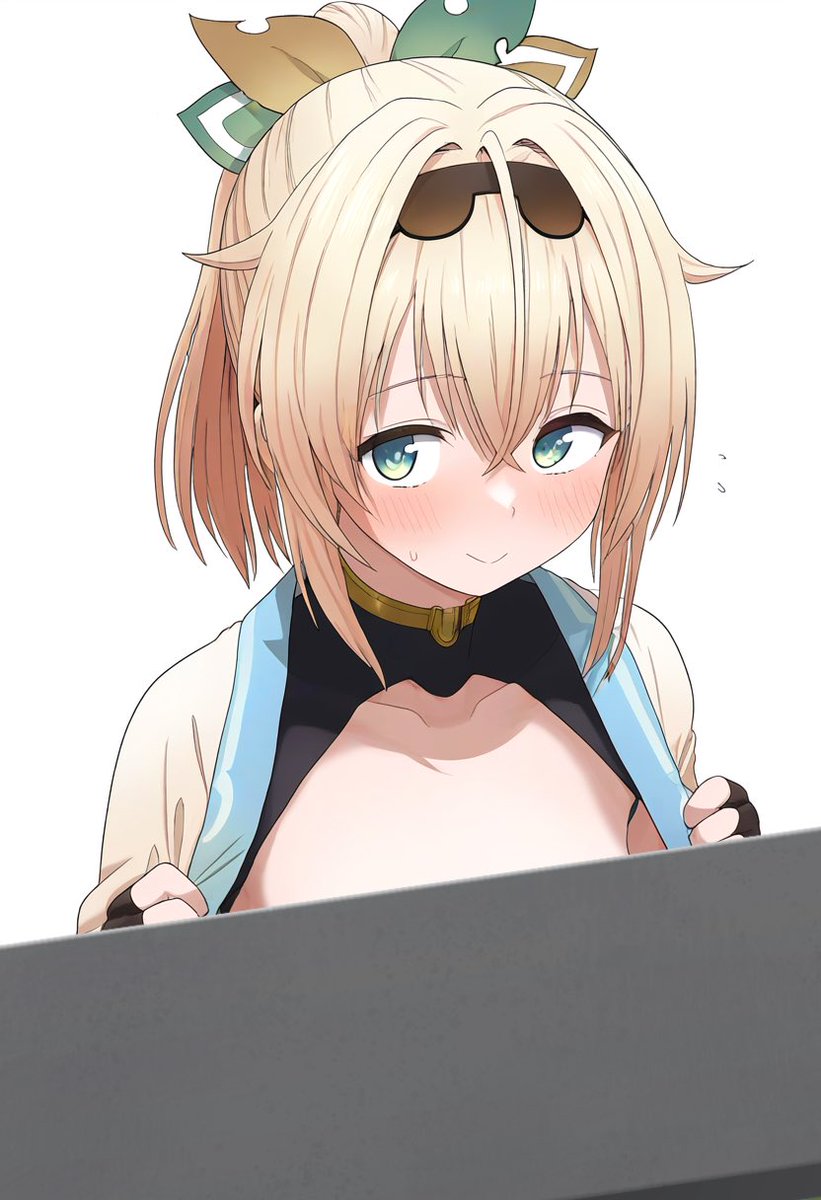 続きを支援サイトに公開しました🥰 