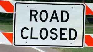 Street Closure ocv.im/LyAFGWi