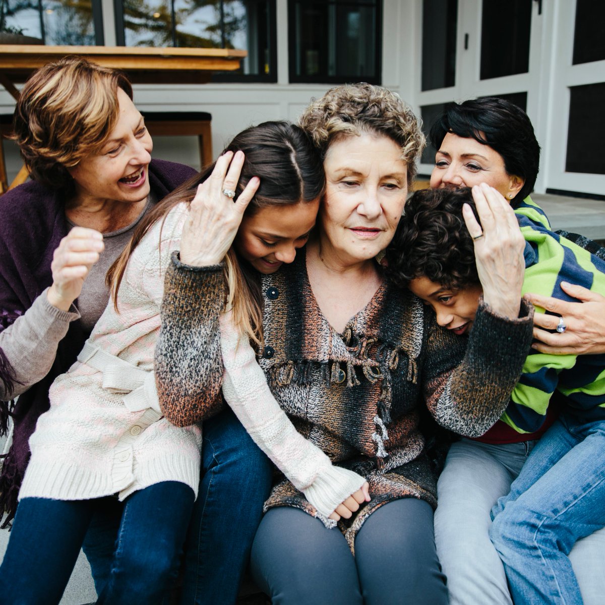 Are you helping to care for a loved one with dementia this holiday season? The Alzheimer’s Association offers free on-demand education programs that can help new caregivers learn how to better understand behaviors and triggers: alz.org/help-support/r…
