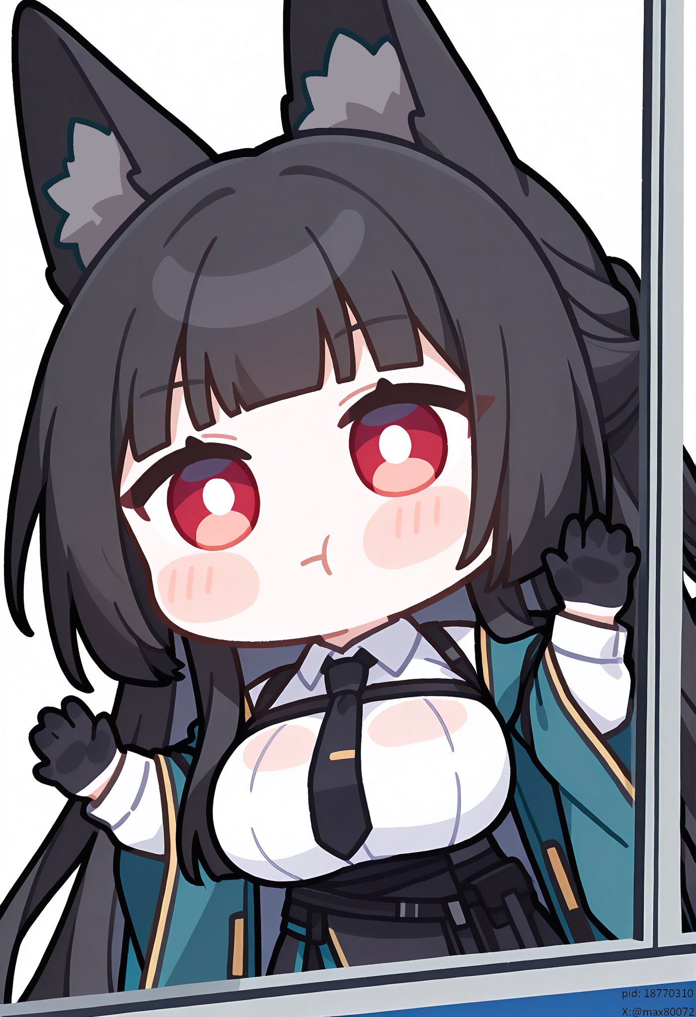 イラスト ai T4YHUBPR_200x200.jpg