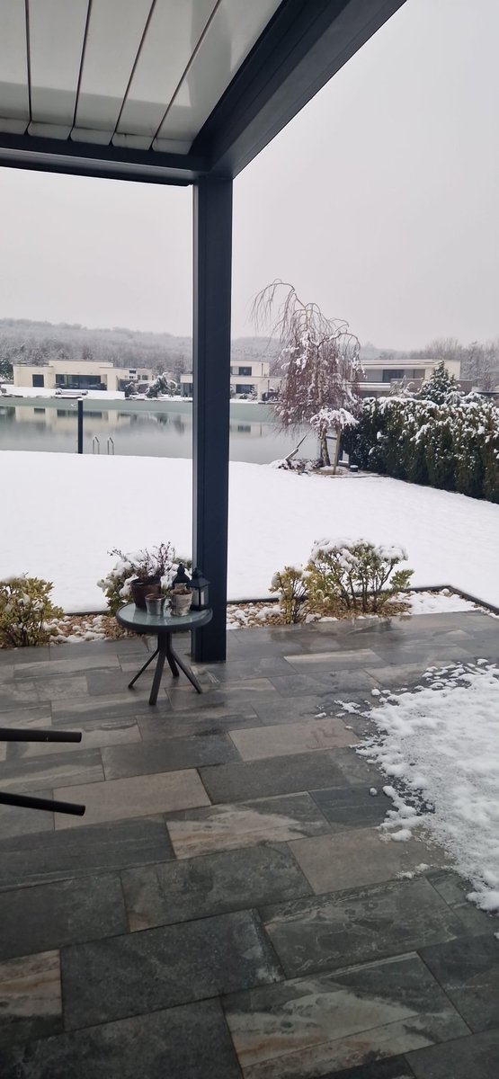 Steve the taxi tweet media