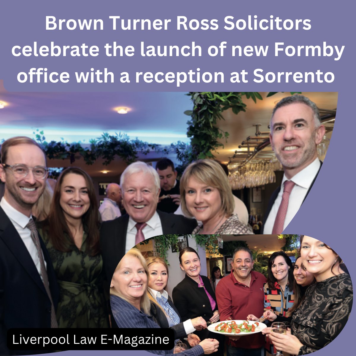 LpoolLawEMag tweet media