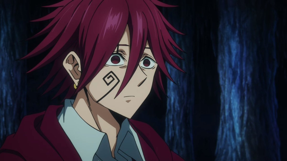 𝕷𝖚𝖔-𝖄𝖆𝖓𝖌 | Closed for a while (@carpaccioly_th) on Twitter photo 