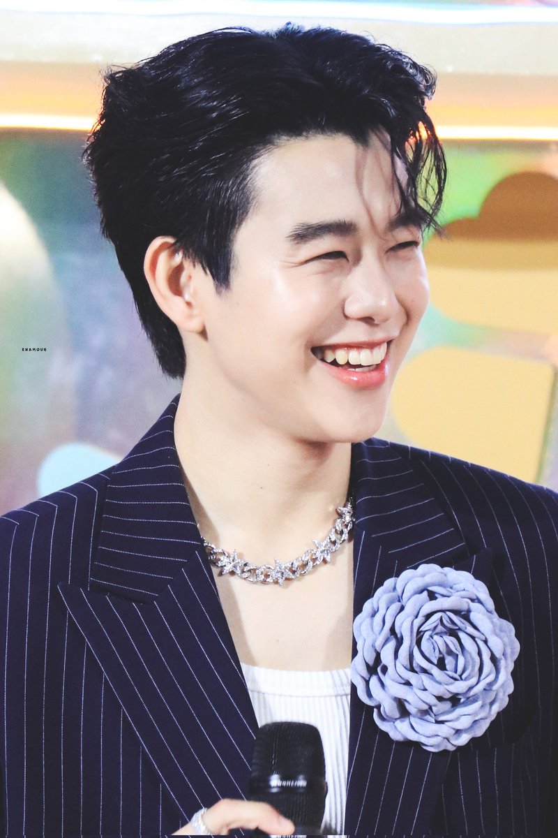 enamoursnap__'s tweet photo. โ๐๐.๐๐.๐๐๐๐
โ เธเธฒเธเธตเธ ๐ค๐ฅบ โ
๐ด #krmjtc #KRITngamtanakijja #FDPickUPDay2
โ๏ธ@krmjtc
โ๏ธ #ENAMOURSNAP https://t.co/h8KSzPljV7