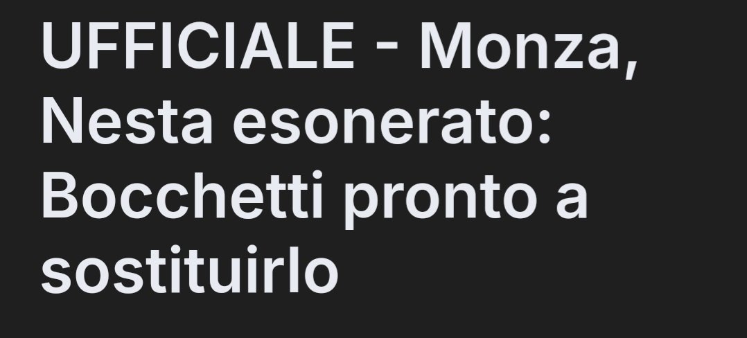 Samuele42597041's tweet photo. Altro spoiler preso. https://t.co/mFWWsD2O2z